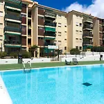 3 Bedrooms, 2 Bathrooms, Sea View, Pool, Tennis Court *