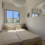 아파트 3 Bedrooms, 2 Bathrooms, Sea View, Pool, Tennis Court 로스크리스티아노스