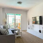 3 Bedrooms, 2 Bathrooms, Sea View, Pool, Tennis Court * 로스크리스티아노스