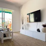 3 Bedrooms, 2 Bathrooms, Sea View, Pool, Tennis Court