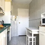 3 Bedrooms, 2 Bathrooms, Sea View, Pool, Tennis Court Los Cristianos (Tenerife)