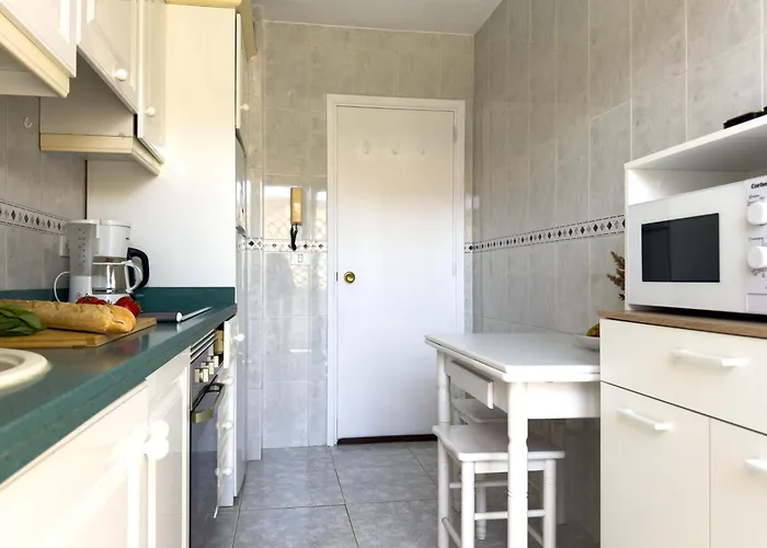 3 Bedrooms, 2 Bathrooms, Sea View, Pool, Tennis Court ロスクリスティアーノス